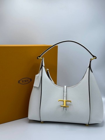 Tod’s сумка #854462CB
