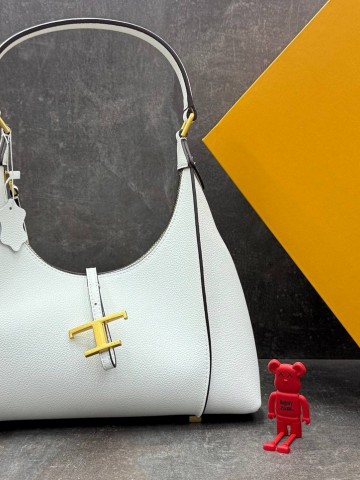 Tod’s сумка #854462CB