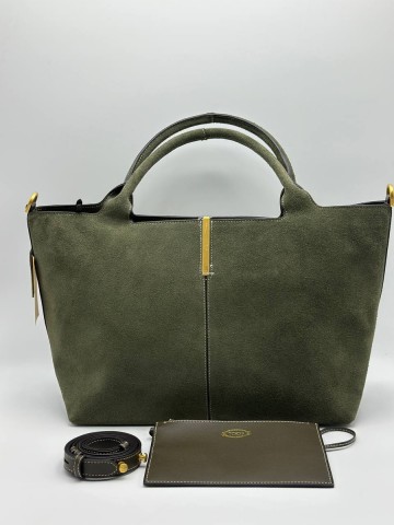 Tod’s сумка #856991UH