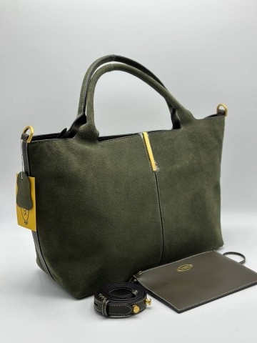 Tod’s сумка #856991UH