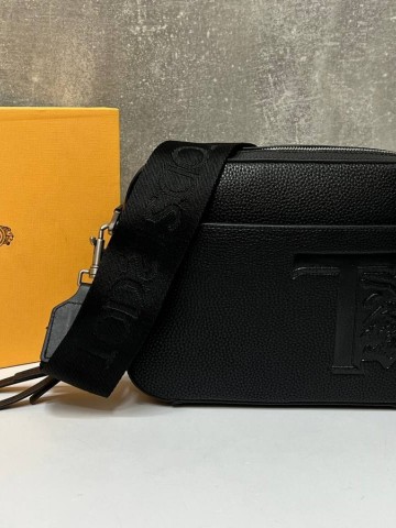 Tod’s сумка #857796UN