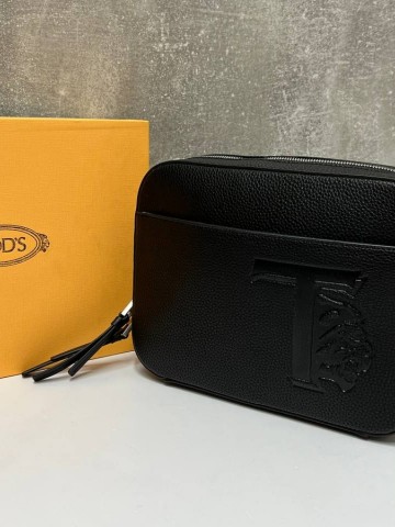 Tod’s сумка #857796UN