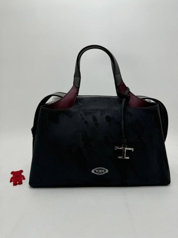 Tod’s сумка #858148UW