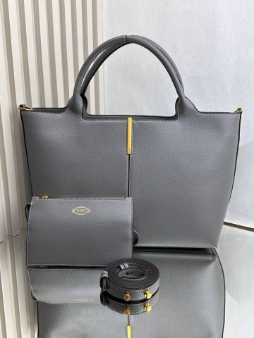 Tod’s сумка #863808VQ