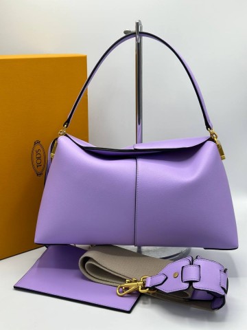 Tod’s сумка #865726IV