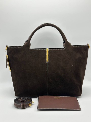 Tod’s сумка #867052AD