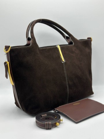 Tod’s сумка #867052AD