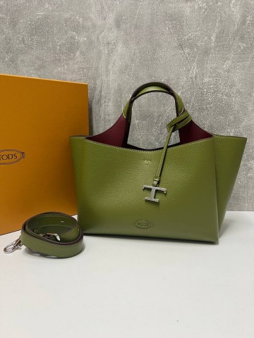 Tod’s сумка #873157LZ