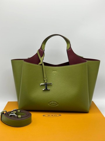 Tod’s сумка #873157LZ