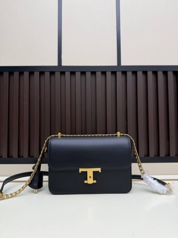 Tod’s сумка #873420AZ