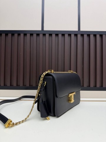 Tod’s сумка #873420AZ