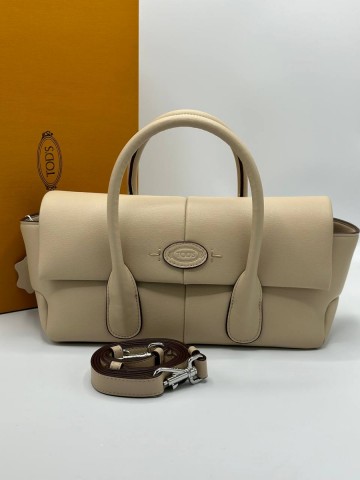 Tod’s сумка #874510VX