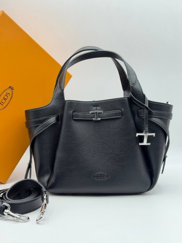 Tod’s сумка #876981KL