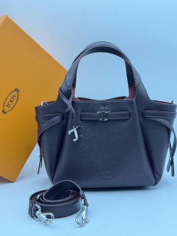 Tod’s сумка #876981KL