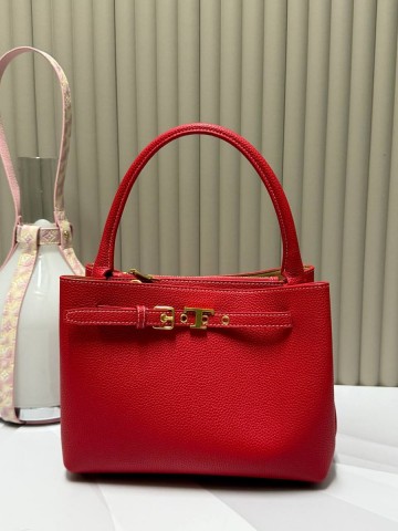 Tod’s сумка #881804LD