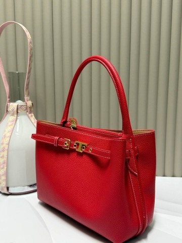 Tod’s сумка #881804LD