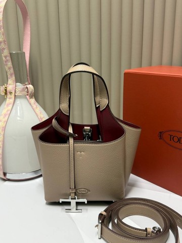 Tod’s сумка #884804PN