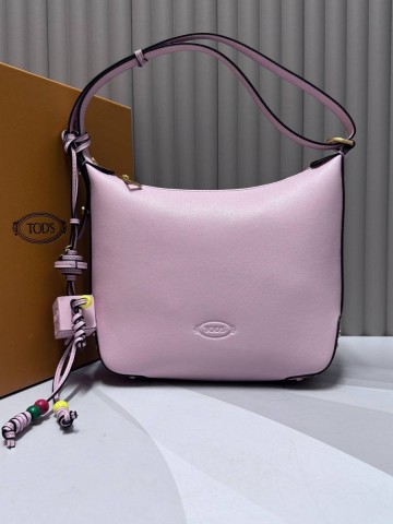 Tod’s сумка #885431UR