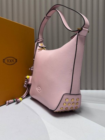 Tod’s сумка #885431UR