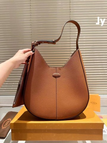Tod’s сумка #885500TB