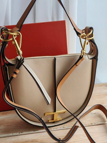 Tod’s сумка #887456GA