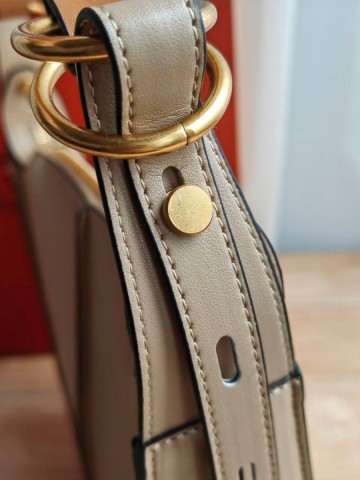 Tod’s сумка #887456GA