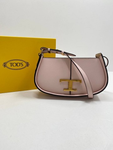 Tod’s сумка #889033TS