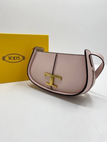 Tod’s сумка #889033TS