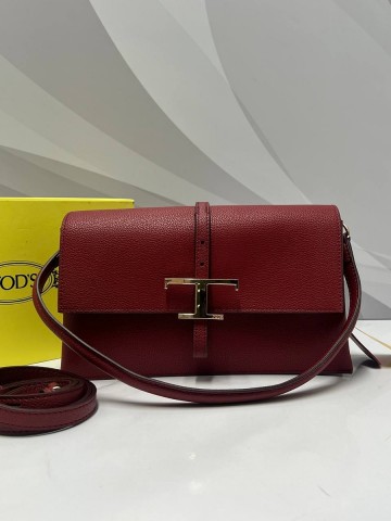 Tod’s сумка #892341OT