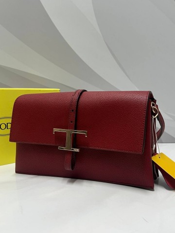Tod’s сумка #892341OT