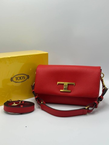 Tod’s сумка #896867ZA