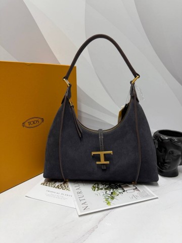 Tod’s сумка #898646DP