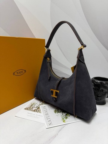 Tod’s сумка #898646DP