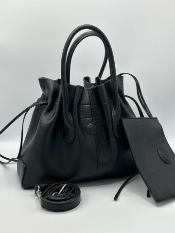 Tod’s сумка #900371ZV