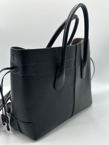 Tod’s сумка #900371ZV