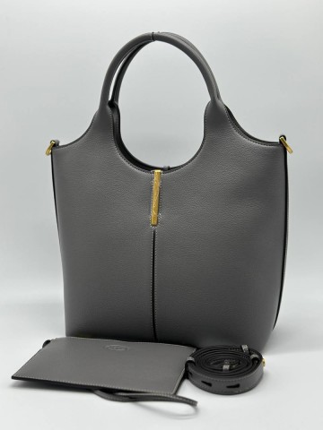 Tod’s сумка #908731GE