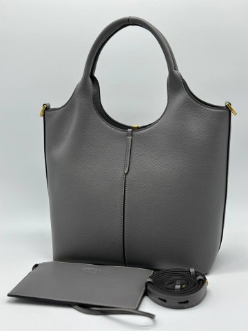 Tod’s сумка #908731GE