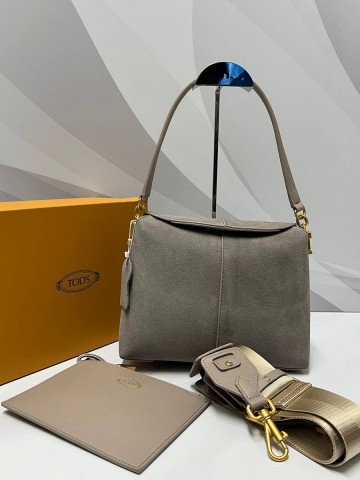 Tod’s сумка #909232QK
