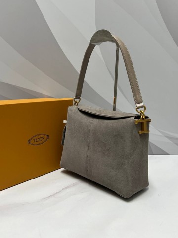Tod’s сумка #909232QK