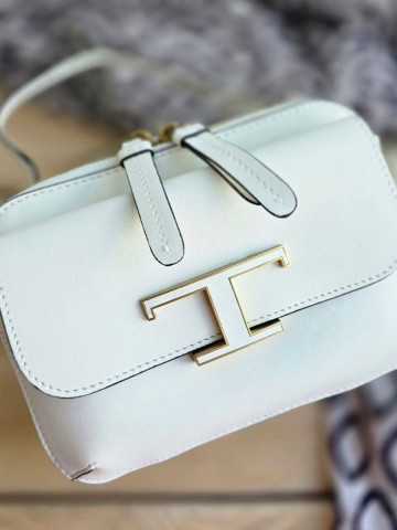 Tod’s сумка #911366EH