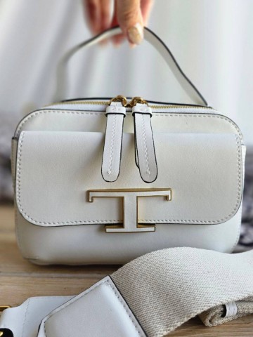 Tod’s сумка #911366EH