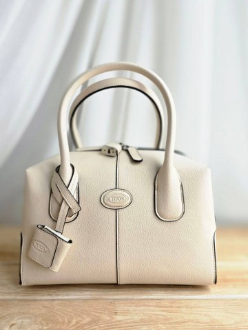Tod’s сумка #912661QA