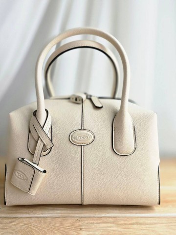 Tod’s сумка #912661QA