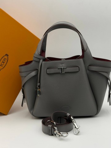 Tod’s сумка #914794TJ
