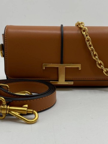 Tod’s сумка #917152XM