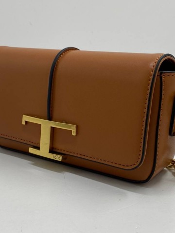 Tod’s сумка #917152XM