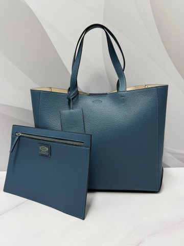 Tod’s сумка #917368AP