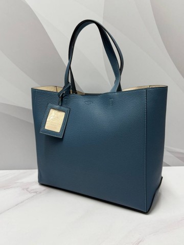 Tod’s сумка #917368AP