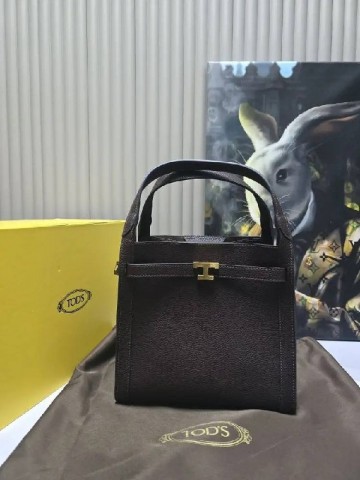 Tod’s сумка #919763BC