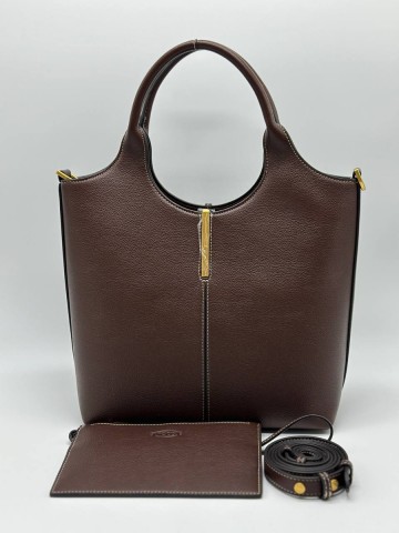 Tod’s сумка #924088YO